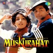 Muskurahat.com a to z song download